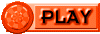 03870100.gif