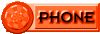 03860100.gif