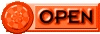 03840100.gif