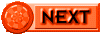 03830100.gif