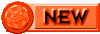 03820100.gif