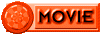 03810100.gif