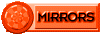 03800100.gif