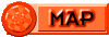 037y0100.gif