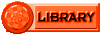 037w0100.gif