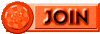 037u0100.gif