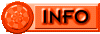 037t0100.gif