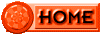 037r0100.gif