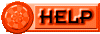 037q0100.gif