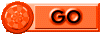 037p0100.gif