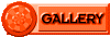 037o0100.gif