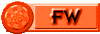 037n0100.gif