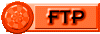 037m0100.gif