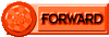 037l0100.gif
