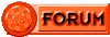 037k0100.gif