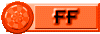 037j0100.gif