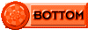 037f0100.gif