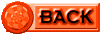 037e0100.gif