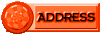 037c0100.gif