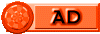 037b0100.gif