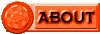 037a0100.gif