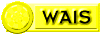038n0101.gif