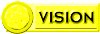 038m0101.gif