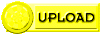 038l0101.gif