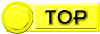 038k0101.gif