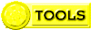 038j0101.gif