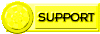 038i0101.gif