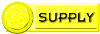 038h0101.gif