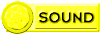 038e0101.gif