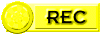 038b0101.gif
