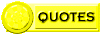 038a0101.gif