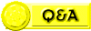 03890101.gif