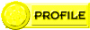 03880101.gif