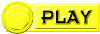 03870101.gif