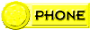 03860101.gif