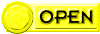 03840101.gif