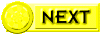 03830101.gif
