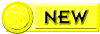 03820101.gif