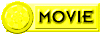 03810101.gif