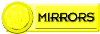 03800101.gif