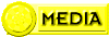 037z0101.gif