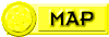 037y0101.gif