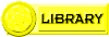 037w0101.gif