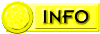 037t0101.gif