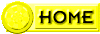 037r0101.gif