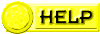 037q0101.gif